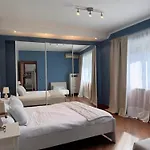 Vatican District, Roma, روما