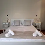 Vatican District, Roma, شقة روما