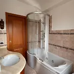 Vatican District, Roma,