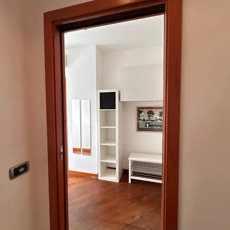 Vatican District, Roma, 로마