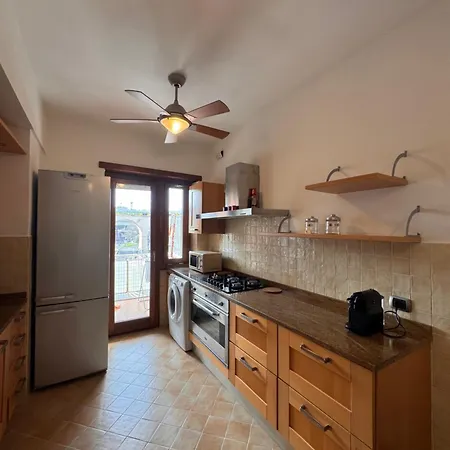 Vatican District, Roma, *