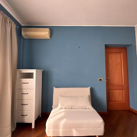 Vatican District, Roma, 로마