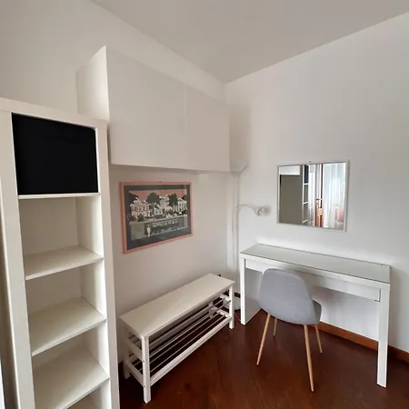 Vatican District, Roma, * 로마