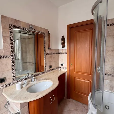 Vatican District, Roma, روما