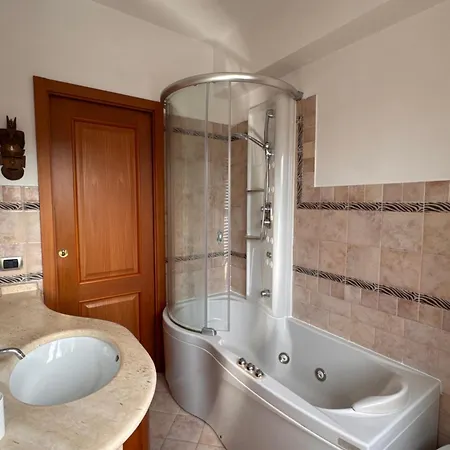 Vatican District, Roma,